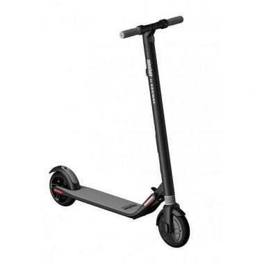 Segway Ninebot ES2[40.12.0000.60]