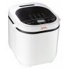Tefal PF210138 Pain Dore