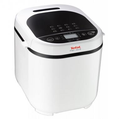 Tefal PF210138 Pain Dore