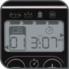 Tefal PF210138 Pain Dore
