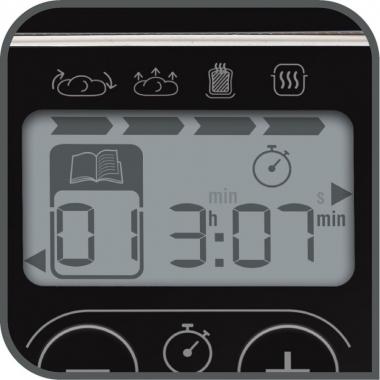 Tefal PF210138 Pain Dore
