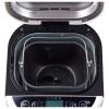 Tefal PF210138 Pain Dore