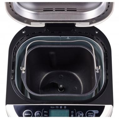 Tefal PF210138 Pain Dore