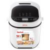 Tefal PF210138 Pain Dore