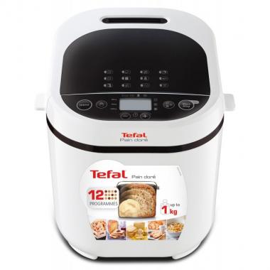 Tefal PF210138 Pain Dore