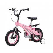 Miqilong MQL-SD[MQL-SD12-Pink]