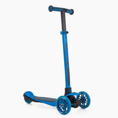 YVolution YGlider XL Синий