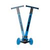 YVolution YGlider XL Синий