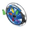 YVolution YGlider XL Синий