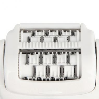 Panasonic ES-ED[ES-ED93-P520]