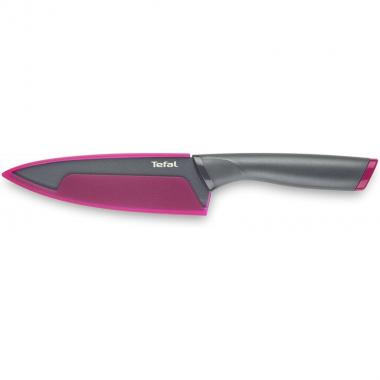 Tefal Нож шеф-повара Fresh Kitchen 15 см