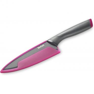 Tefal Нож шеф-повара Fresh Kitchen 15 см