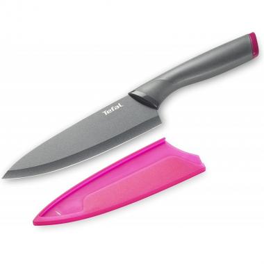 Tefal Нож шеф-повара Fresh Kitchen 15 см