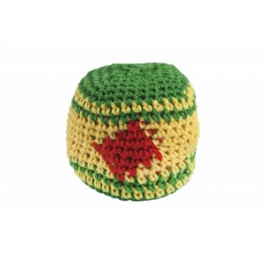 goki Игра Кик-Бол - 2