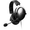 Xtrfy H1, Black