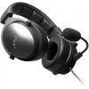 Xtrfy H1, Black