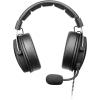 Xtrfy H1, Black