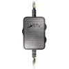 Xtrfy H1, Black