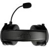 Xtrfy H1, Black