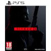 Games Software Hitman 3 [Blu-Ray диск] (PS5)
