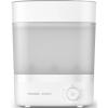 Avent Электрический стерилизатор 4 в 1 SCF293/00