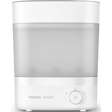 Avent Электрический стерилизатор 4 в 1 SCF293/00
