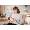 Avent Электрический стерилизатор 4 в 1 SCF293/00