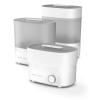 Avent Электрический стерилизатор 4 в 1 SCF293/00
