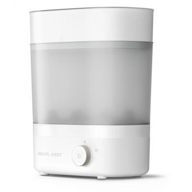 Avent Электрический стерилизатор 4 в 1 SCF293/00