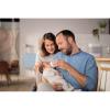 Avent Электрический стерилизатор 4 в 1 SCF293/00