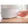 Avent Электрический стерилизатор 4 в 1 SCF293/00