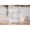 Avent Электрический стерилизатор 4 в 1 SCF293/00