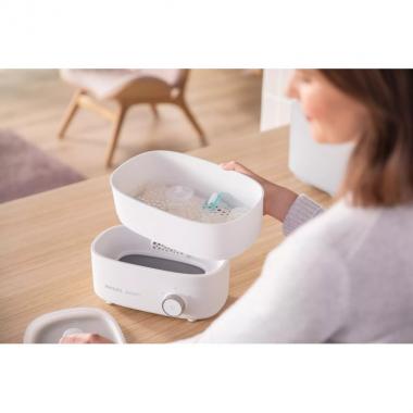 Avent Электрический стерилизатор 4 в 1 SCF293/00