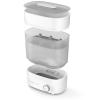 Avent Электрический стерилизатор 4 в 1 SCF293/00