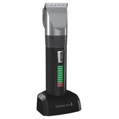 Remington HC5810 E51