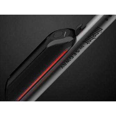 Segway Додаткова батарея для самокатів Ninebot by Segway ES1 і ES2