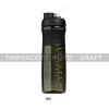 ARDESTO Bottle Smart bottle 1000 ml, red, tritan