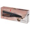 Remington Щипцы для волос S3580 гофре