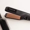 Remington Щипцы для волос S3580 гофре