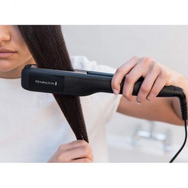 Remington Щипцы для волос S3580 гофре