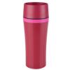 Tefal TRAVEL MUG FUN 0.36L[K3072114]