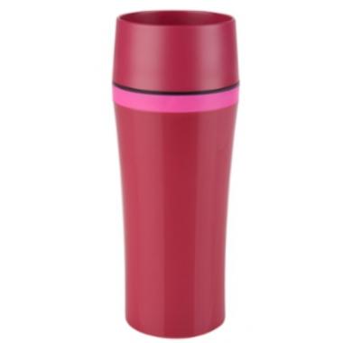 Tefal TRAVEL MUG FUN 0.36L[K3072114]