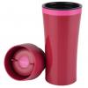 Tefal TRAVEL MUG FUN 0.36L[K3072114]