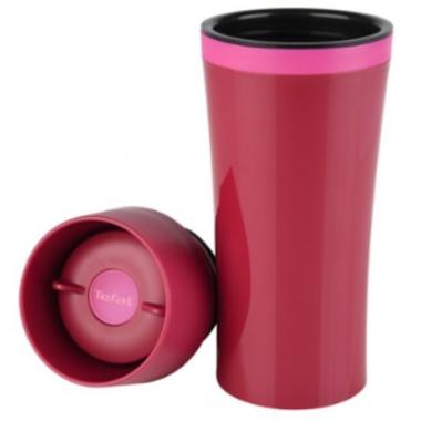 Tefal TRAVEL MUG FUN 0.36L[K3072114]