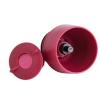 Tefal TRAVEL MUG FUN 0.36L[K3072114]