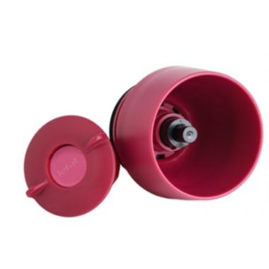 Tefal TRAVEL MUG FUN 0.36L[K3072114]