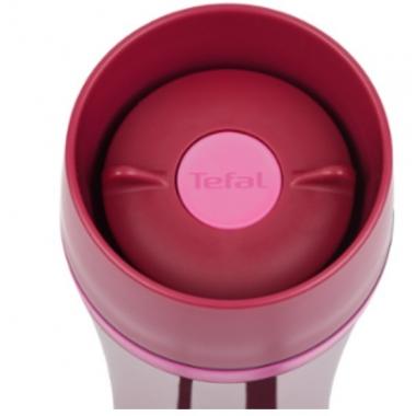 Tefal TRAVEL MUG FUN 0.36L[K3072114]