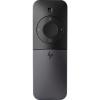 HP Elite Presenter BT Black
