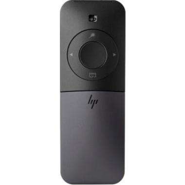 HP Elite Presenter BT Black