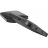 HP Elite Presenter BT Black